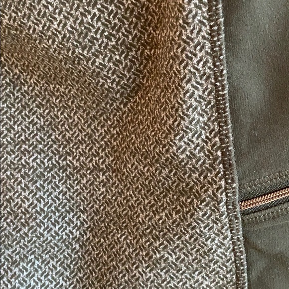 Athletica leggings xL - Picture 6 of 6